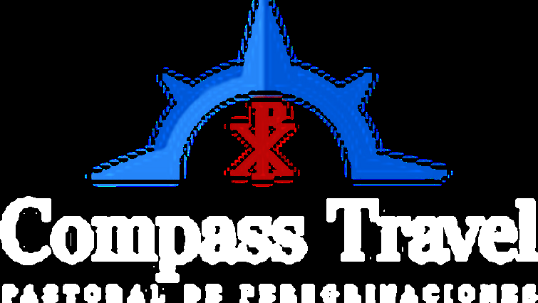 Compass Travel Las Vegas