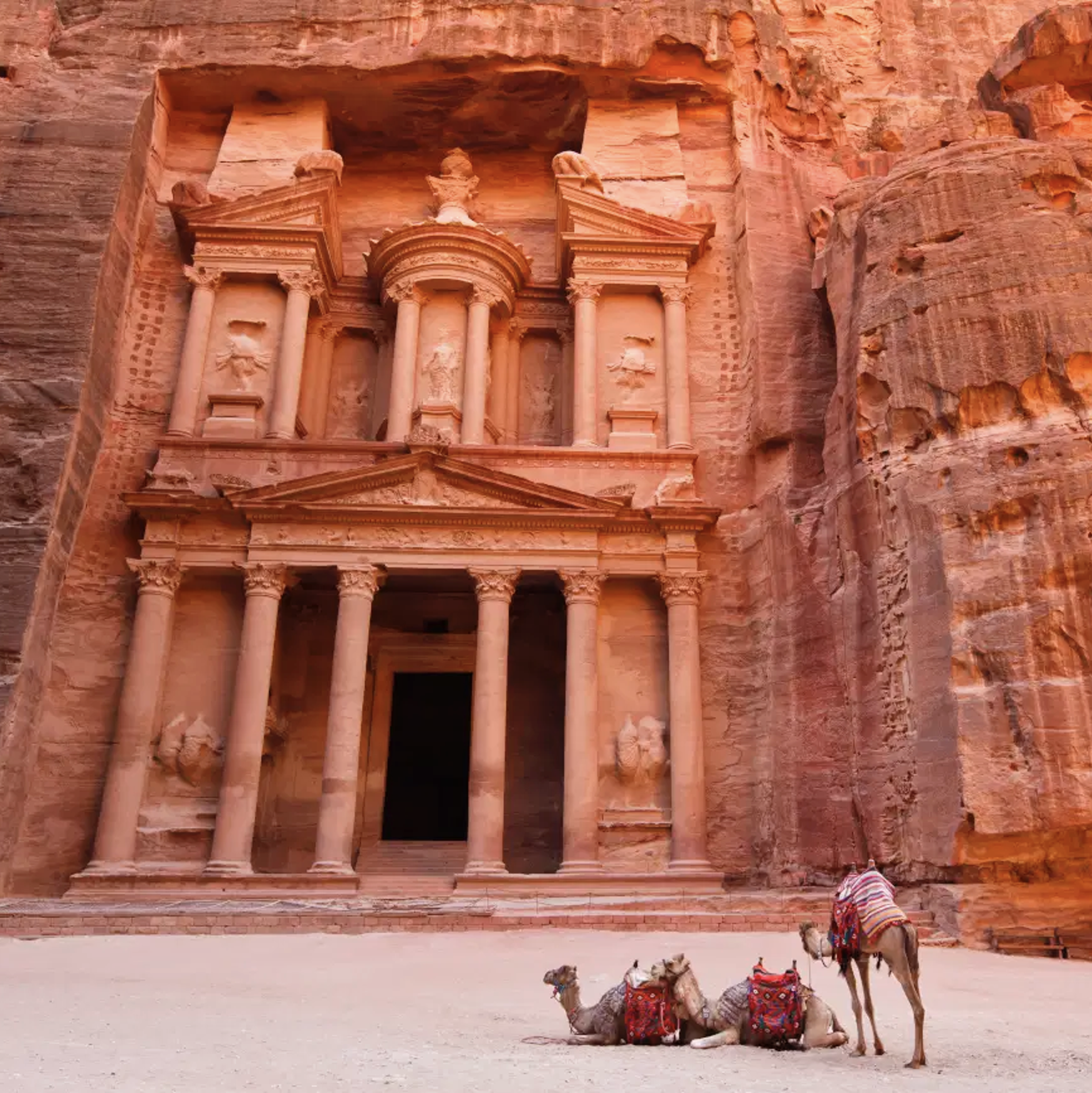 Captura de pantalla 2025-12-28 a la(s) 10.46.08 a.m.