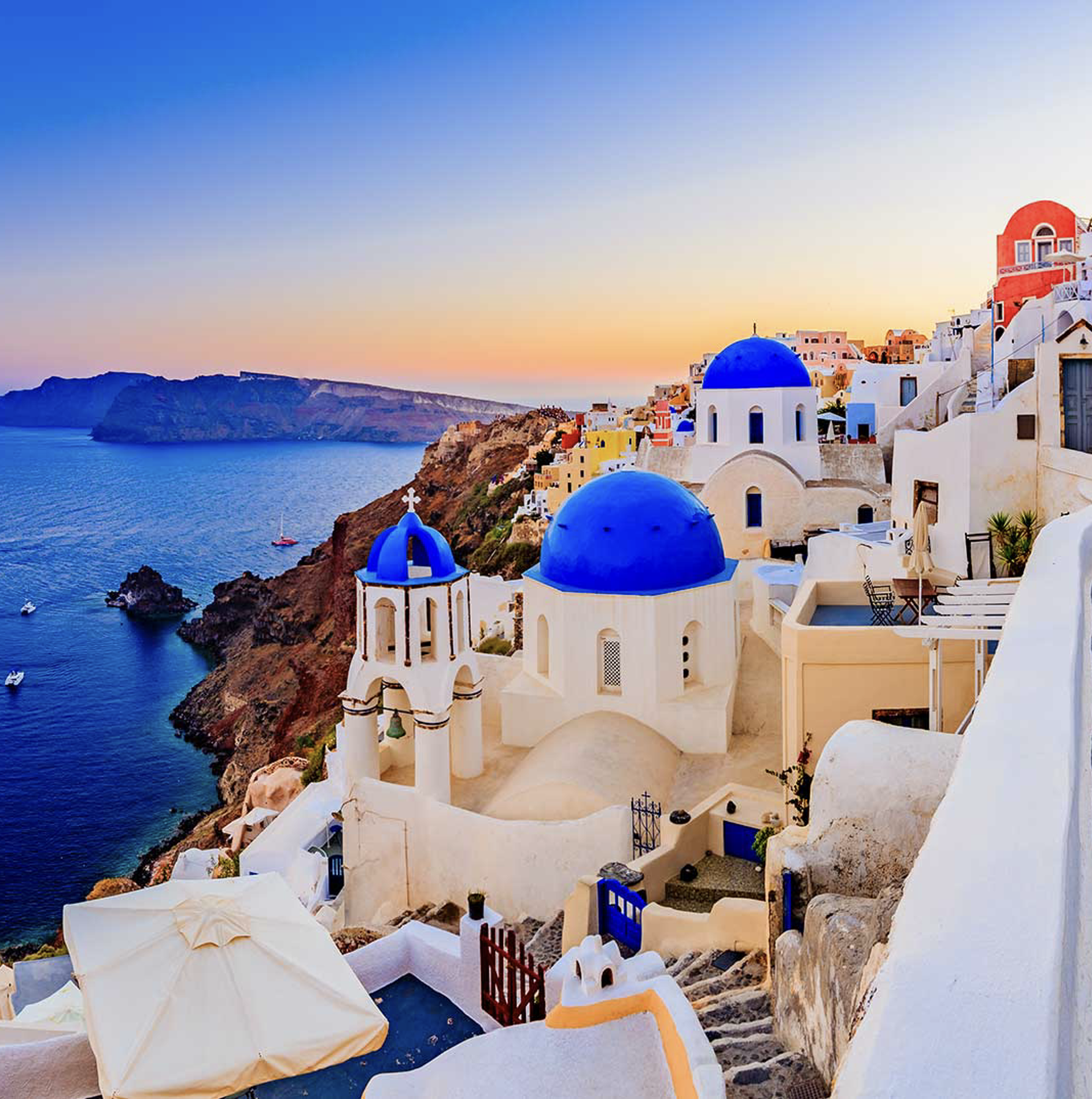 Captura de pantalla 2026-02-15 a la(s) 9.45.27 a.m.