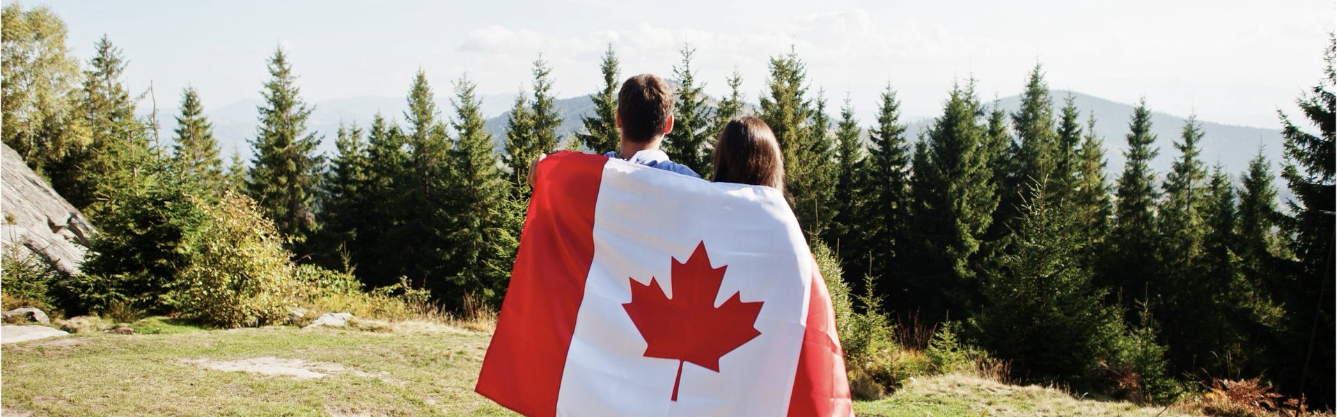Canadá - imagen 1