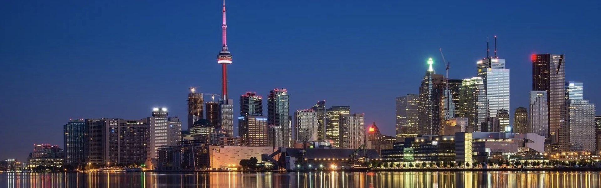 Canadá - imagen 2