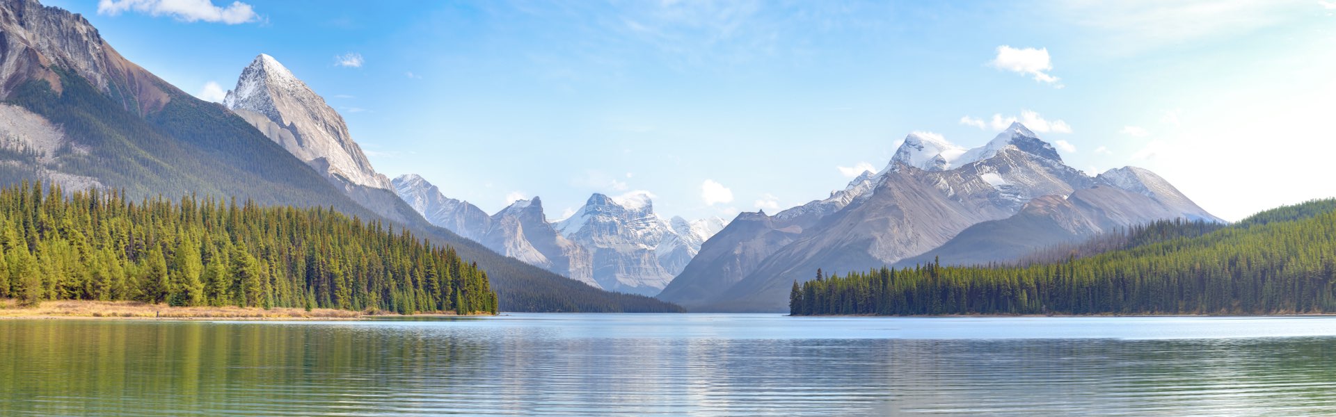 Canadá - imagen 3