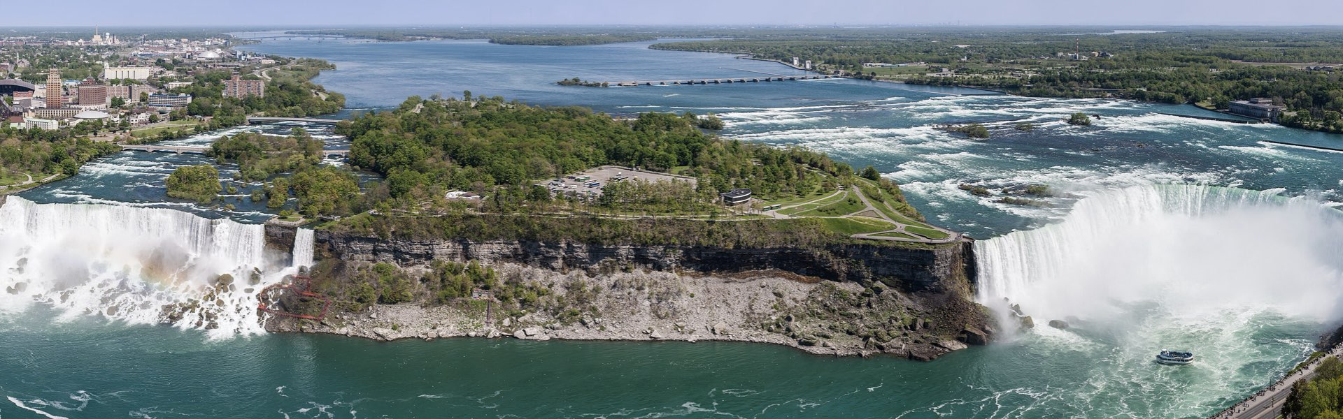 Canadá - imagen 4
