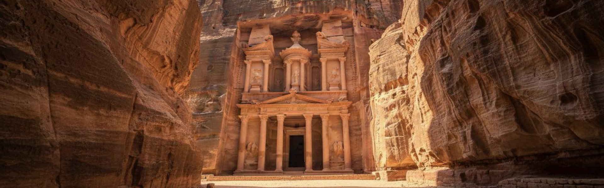 Egipto ~ Jordania ~ Tierra Santa - imagen 3