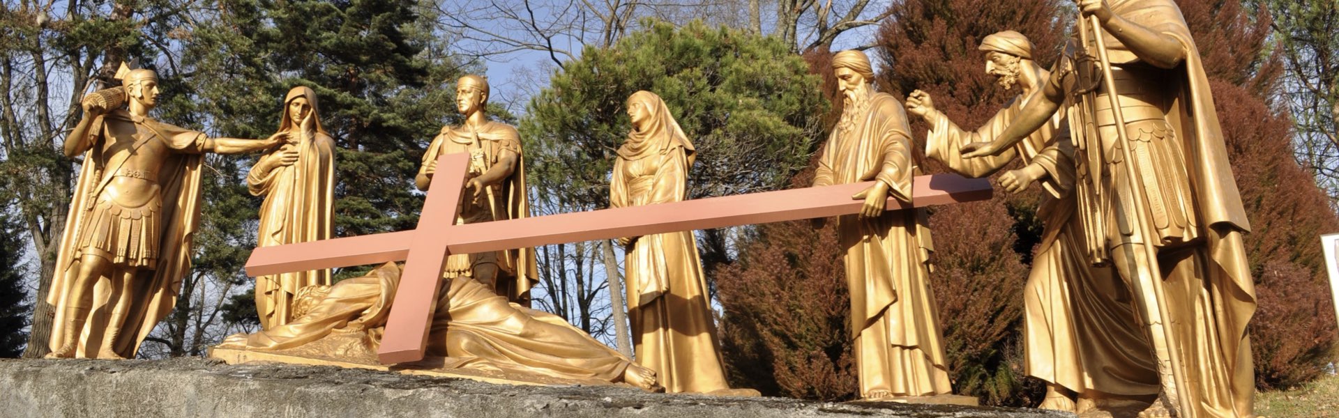 De Fátima a Medjugorje - imagen 3