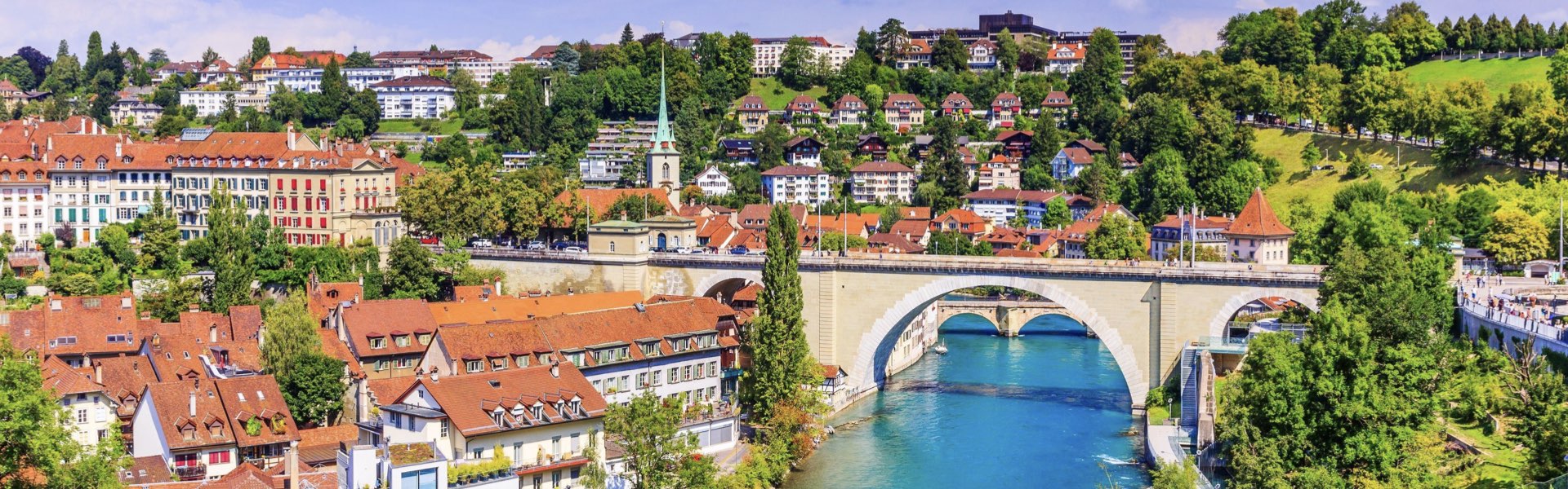 Alemania, Austria, Suiza - imagen 4