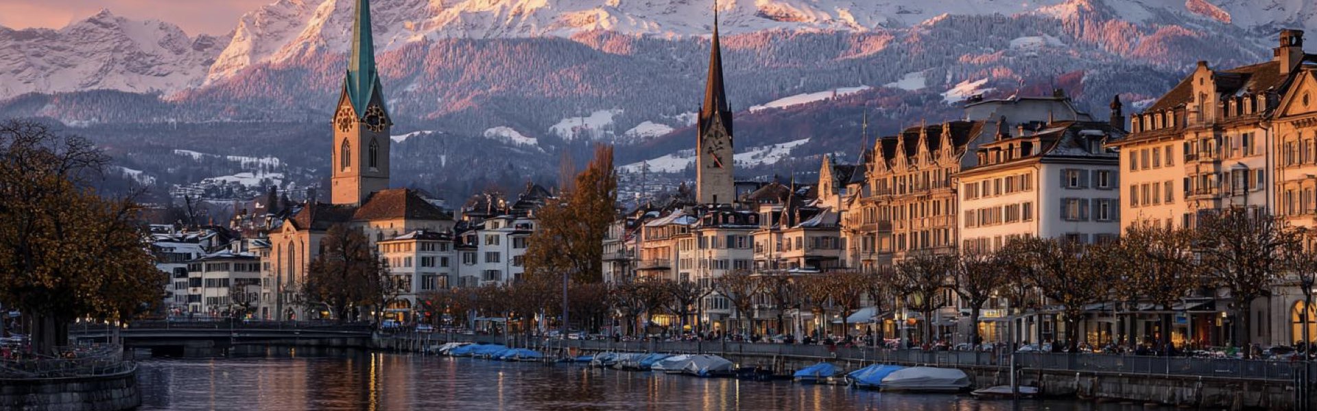 Alemania, Austria, Suiza - imagen 3