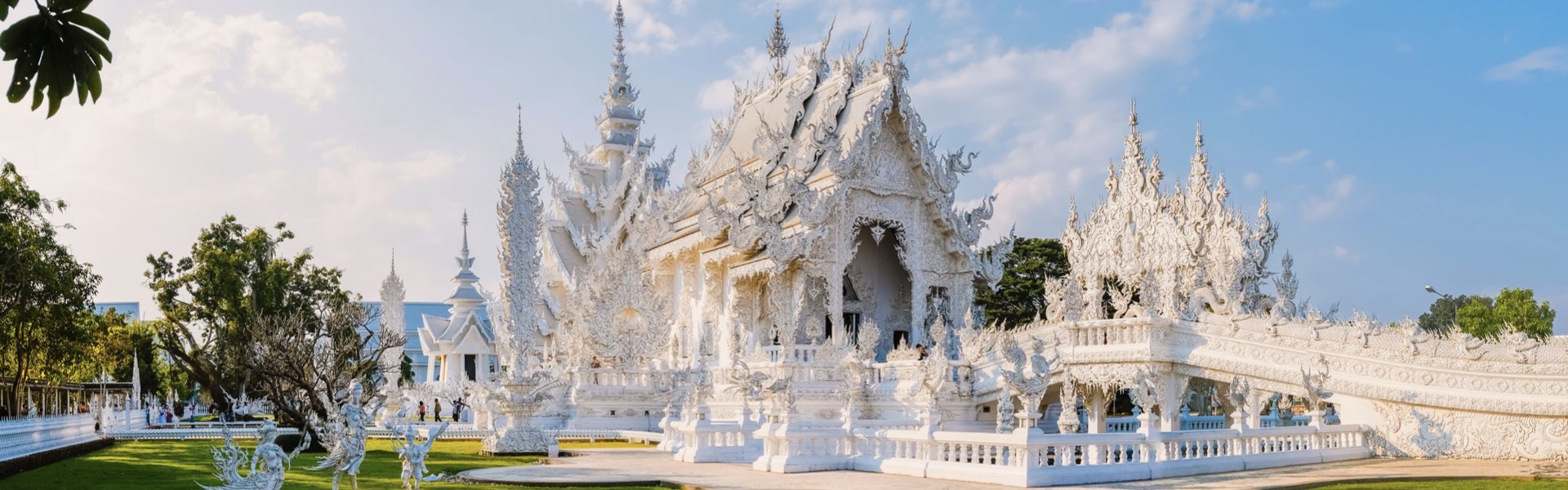 Tailandia - imagen 2