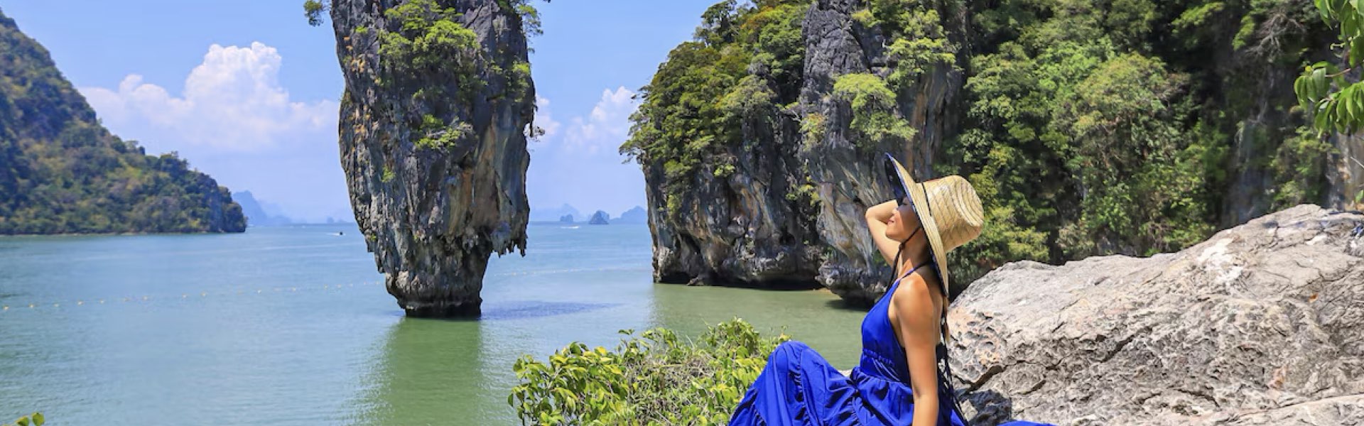 Tailandia - imagen 3