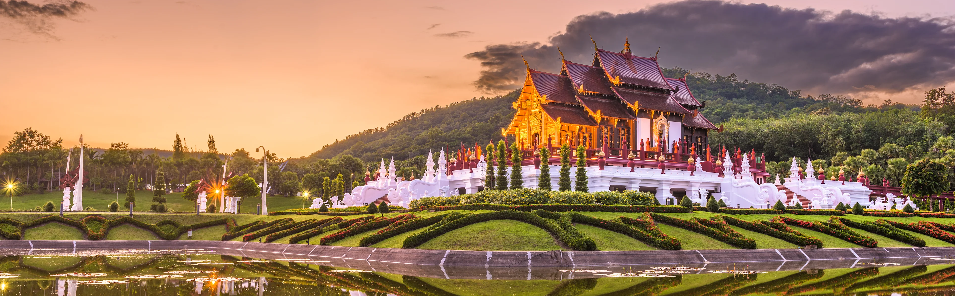 Tailandia - imagen 4