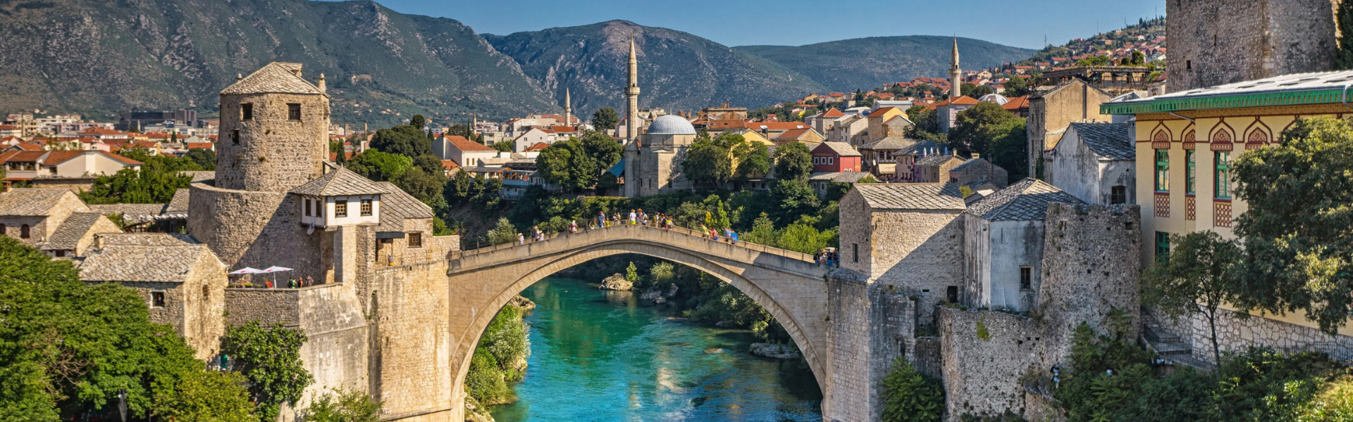 Polonia y Medjugorje - imagen 2