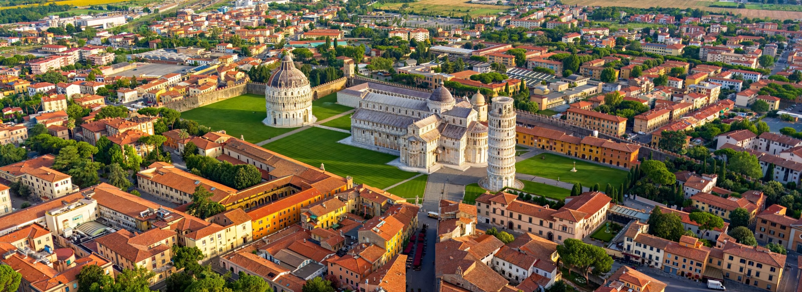 Italia de Norte a Sur - imagen 2