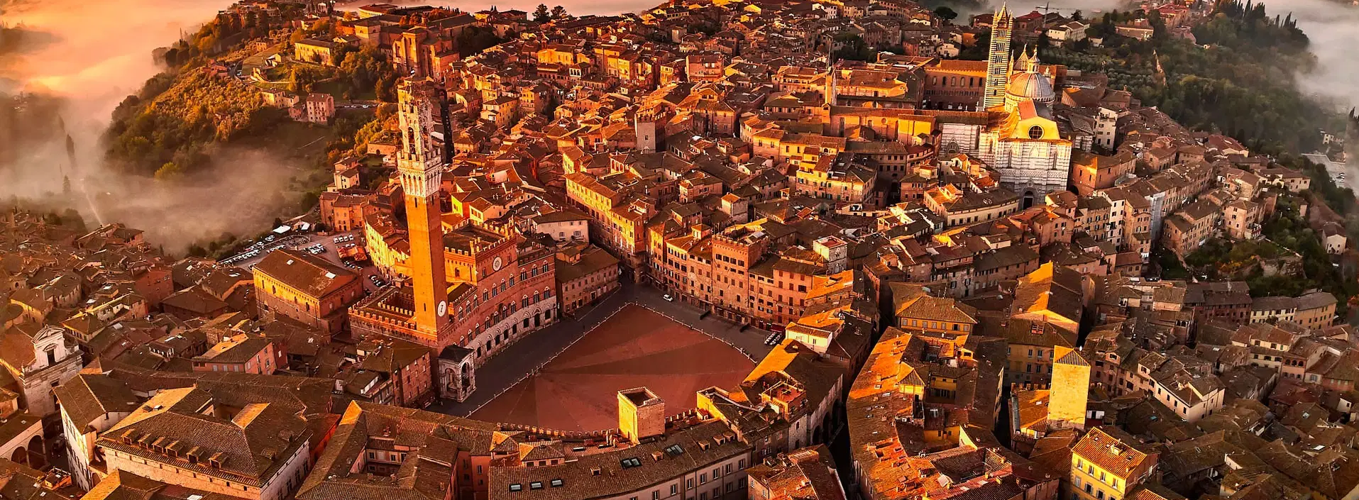 Italia de Norte a Sur - imagen 4